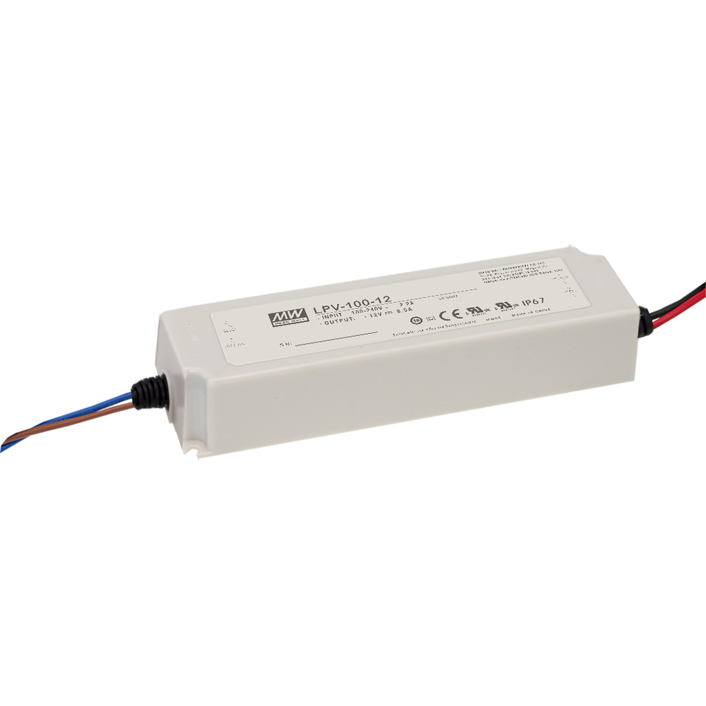 LPV-100-48
