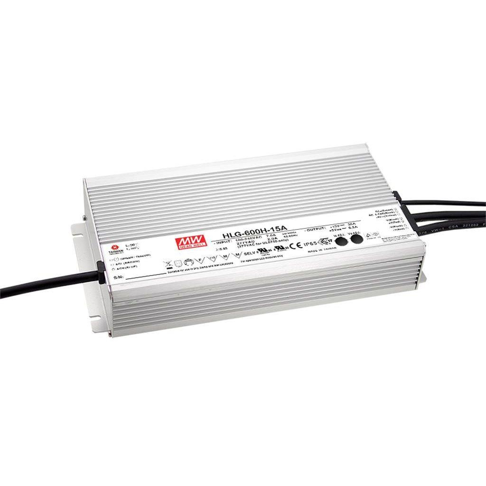 HLG-600H-48B