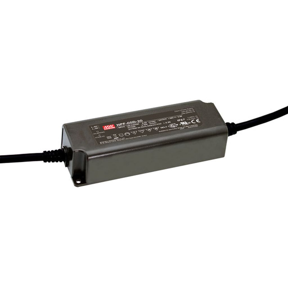 NPF-60D-24