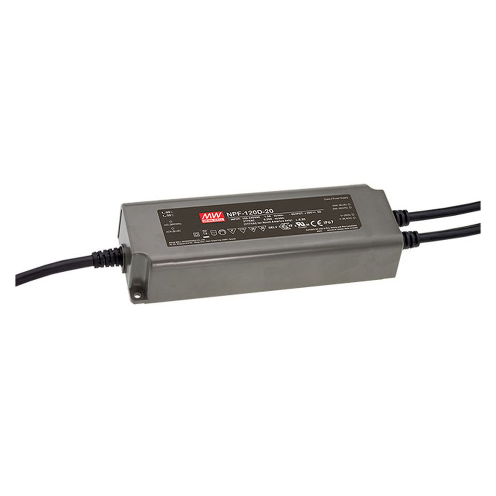 NPF-120D-24