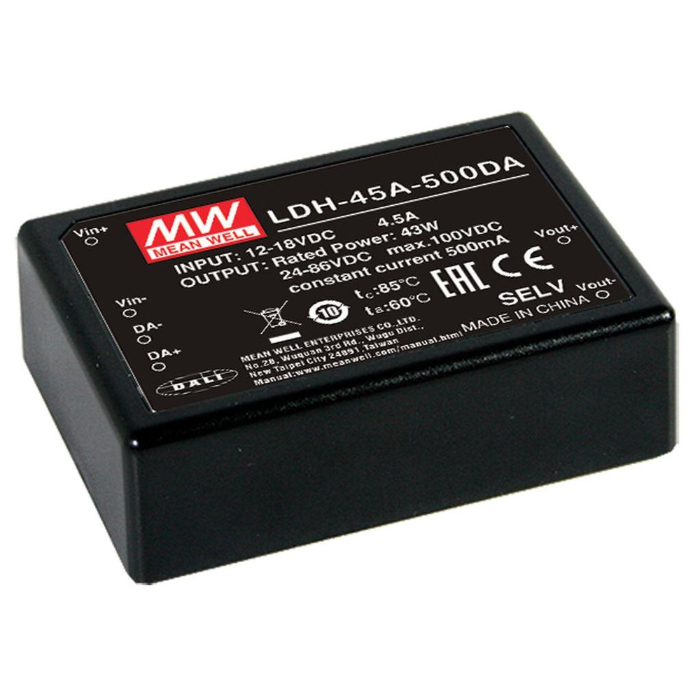 LDH-45B-350DA