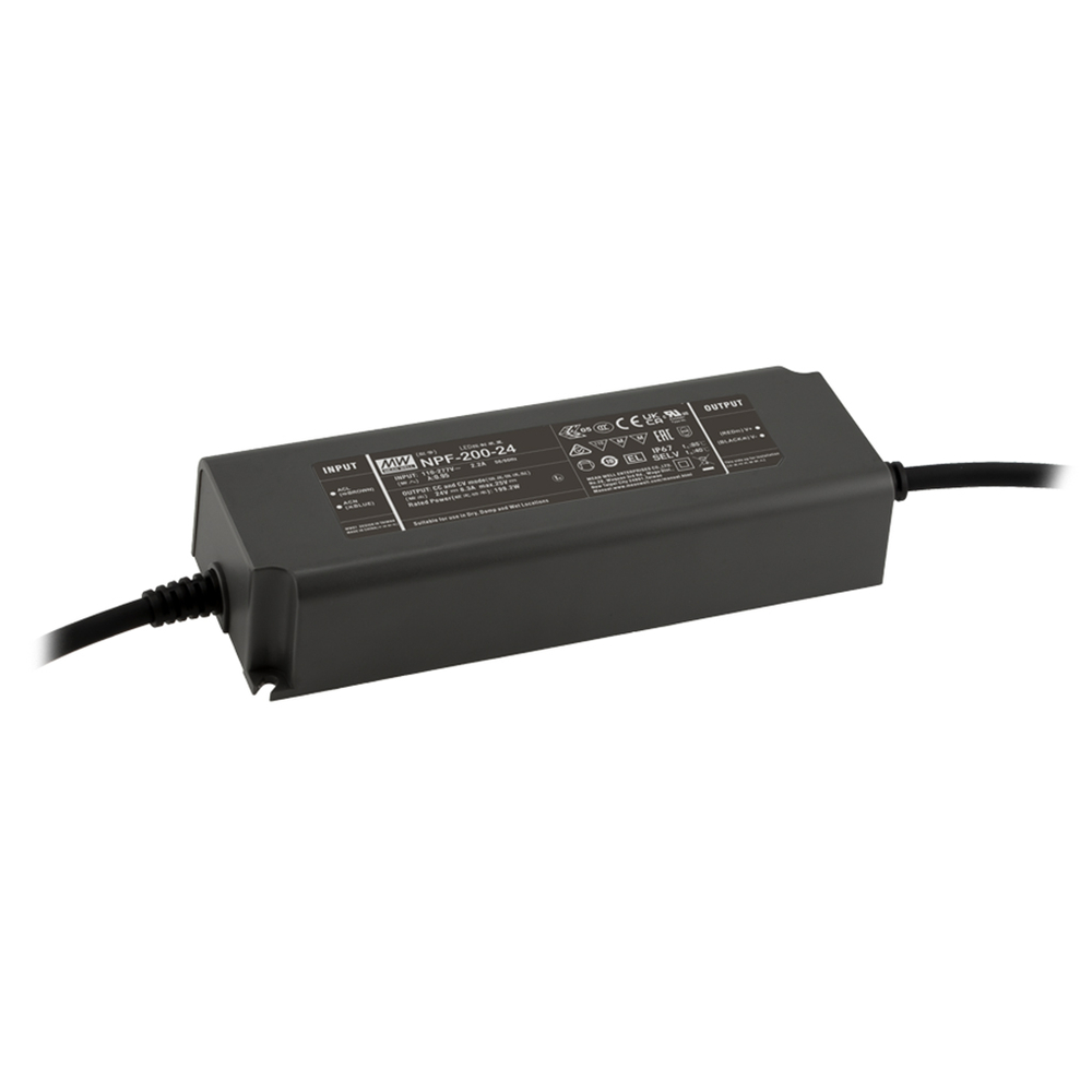 NPF-200-24