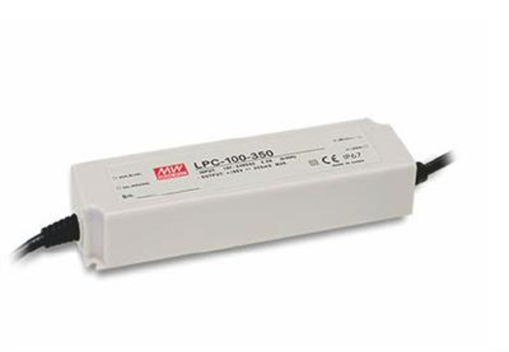 LPC-100-1050