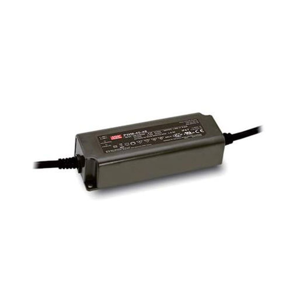 PWM-40-48