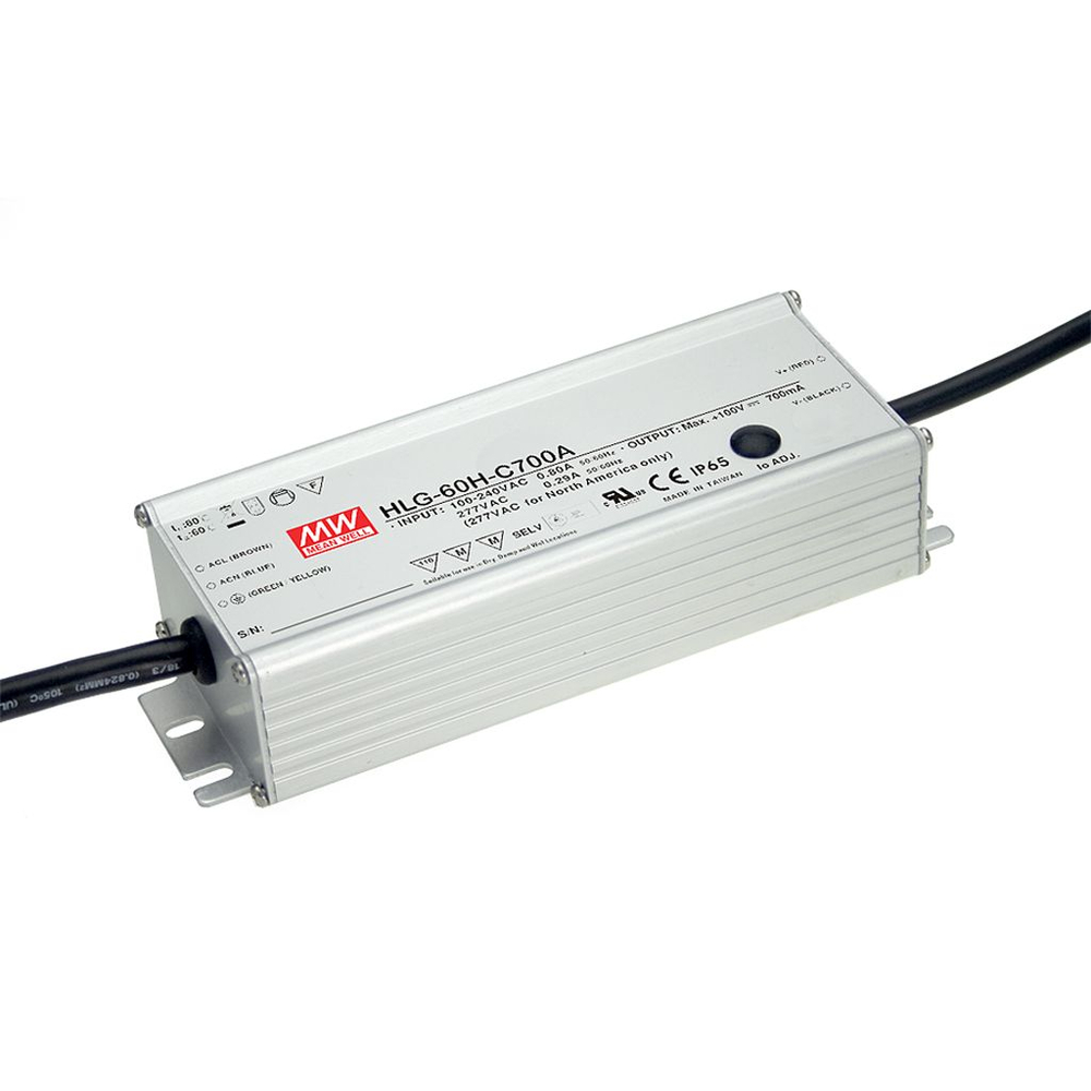 HLG-60H-C350B