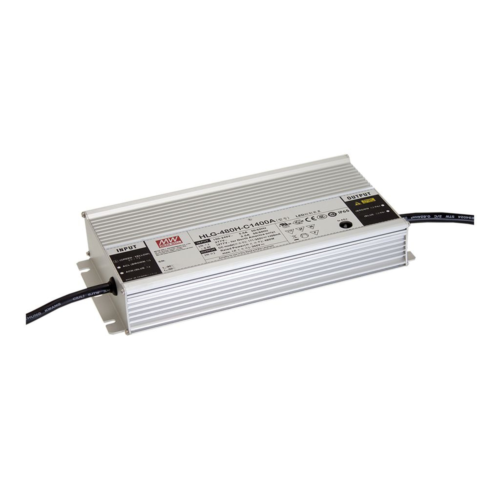 HLG-480H-C1400AB