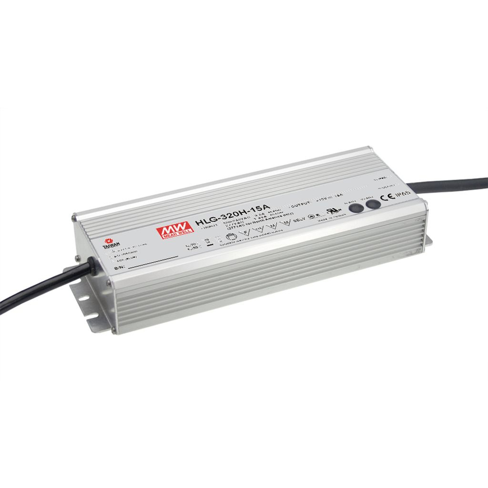 HLG-320H-36A