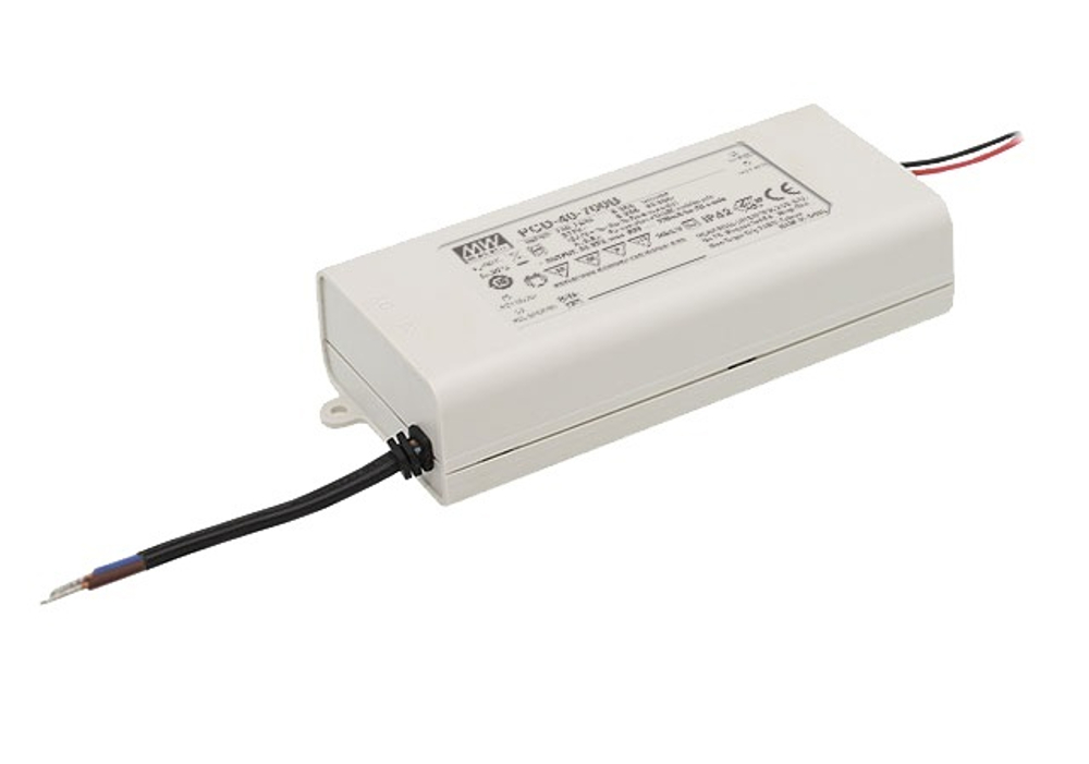 PCD-60-1400B