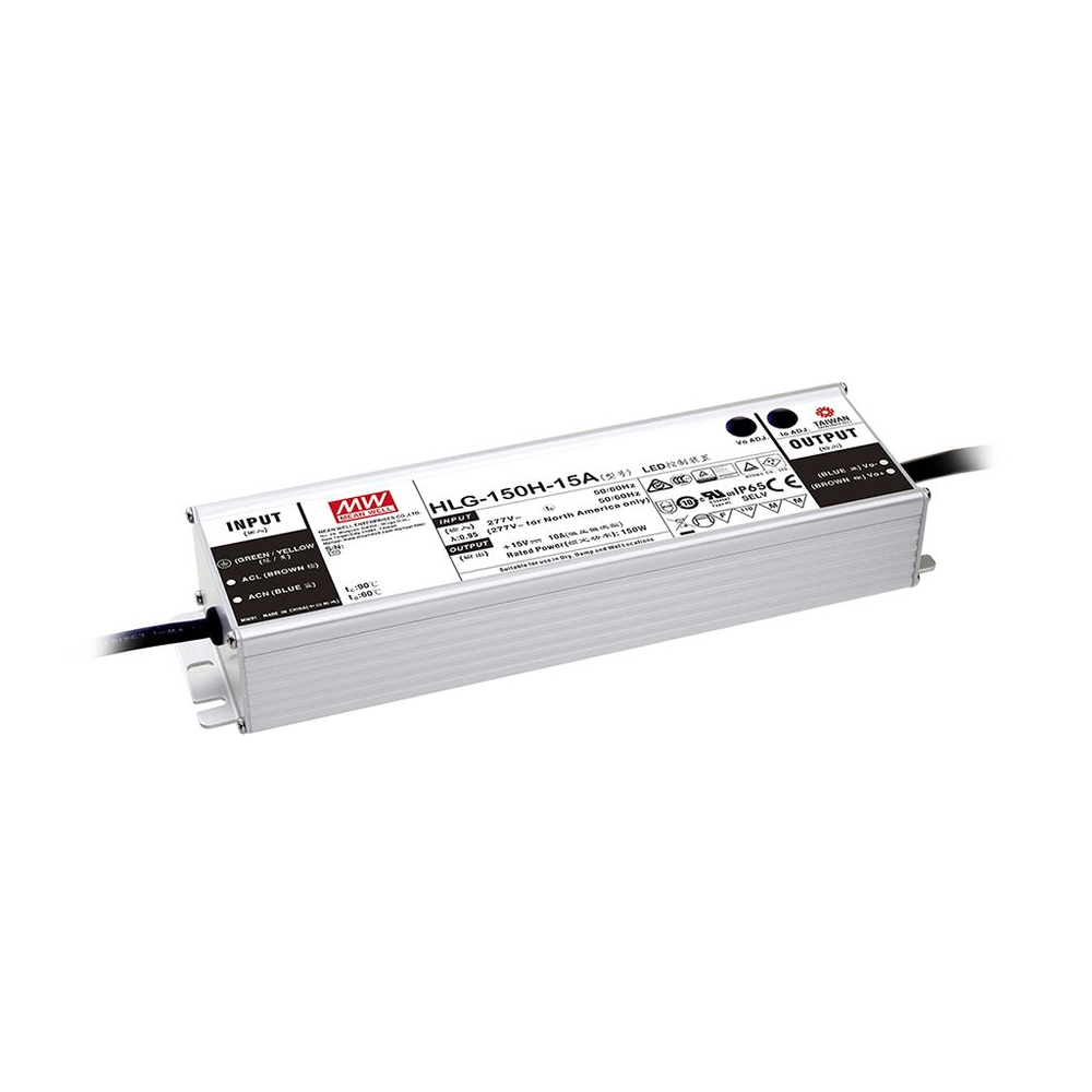 HLG-150H-24AB
