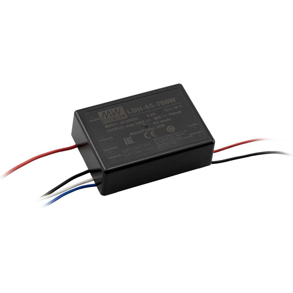 LDH-65-1750W