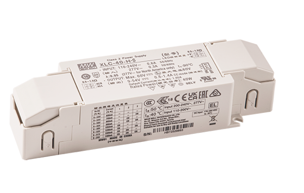 xlc-40-da2s.png